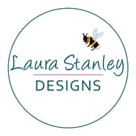 Laura Stanley Designs