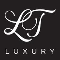 Laura Thomsen Luxury