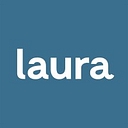 Lauradavidsondirect