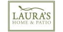 Laura’s Home & Patio