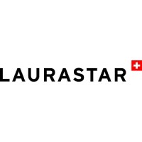 Laurastar USA