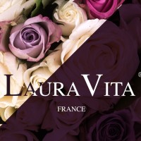 Lauravita