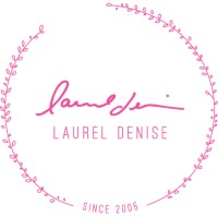Laurel Denise
