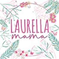 Laurellamama