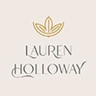 Lauren Holloway