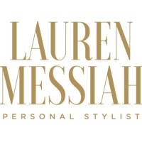 Lauren Messiah
