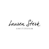 Lauren Sterk Amsterdam