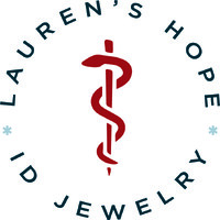 Lauren's Hope ID