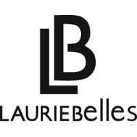 Lauriebelles