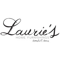 Laurie's Home Furnishings