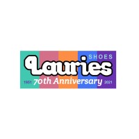Laurie's Shoes