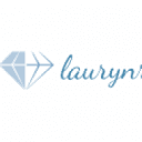 Lauryn Rose Jewellery