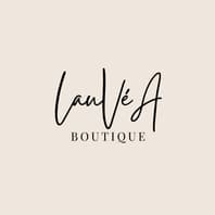LauVéA Boutique