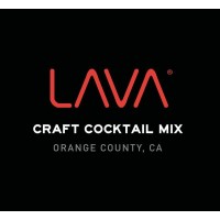 Lava