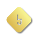 LavaJoy