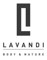 Lavandi Body & Nature