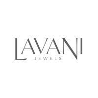 Lavanijewels