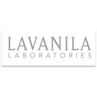 Lavanila