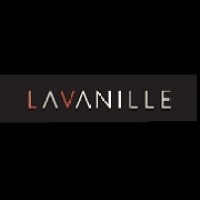 Lavanille