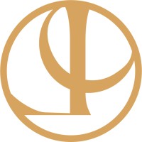 L'AVANT Collective
