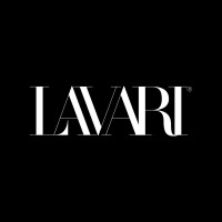 Lavari Jewelers