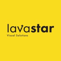 Lavastar