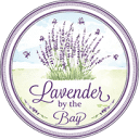 Lavender By The Bay