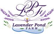 Lavender Pond Farm