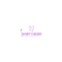 Lavender’s Fantasies