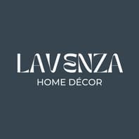 Lavenza Home