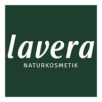 lavera