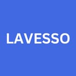 Lavesso