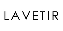 Lavetir