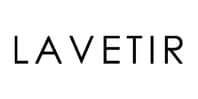 Lavetir