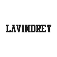 Lavindrey