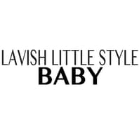 Lavish Little Style Baby