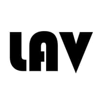 Lavmod