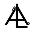 L’Avoire Aore®