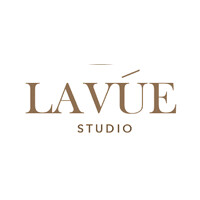 Lavue Studio
