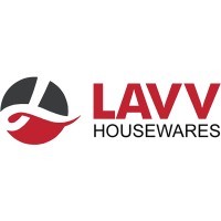 Lavvhousewares