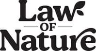 Law of Nature