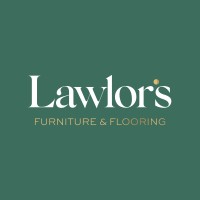 Lawlor's Furniture & Flooring
