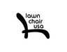 Lawn Chair Usa