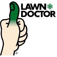 Lawn Doctor