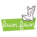 Lawnfawn