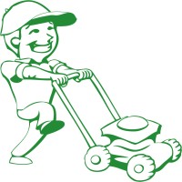 LawnMowingOnline.com