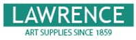 Lawrence Art Supplies