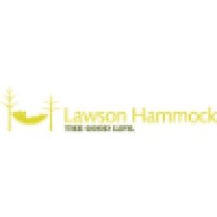 Lawson Hammock Company