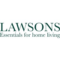 Lawsons of Devon