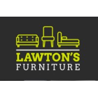 Lawtons Furniture